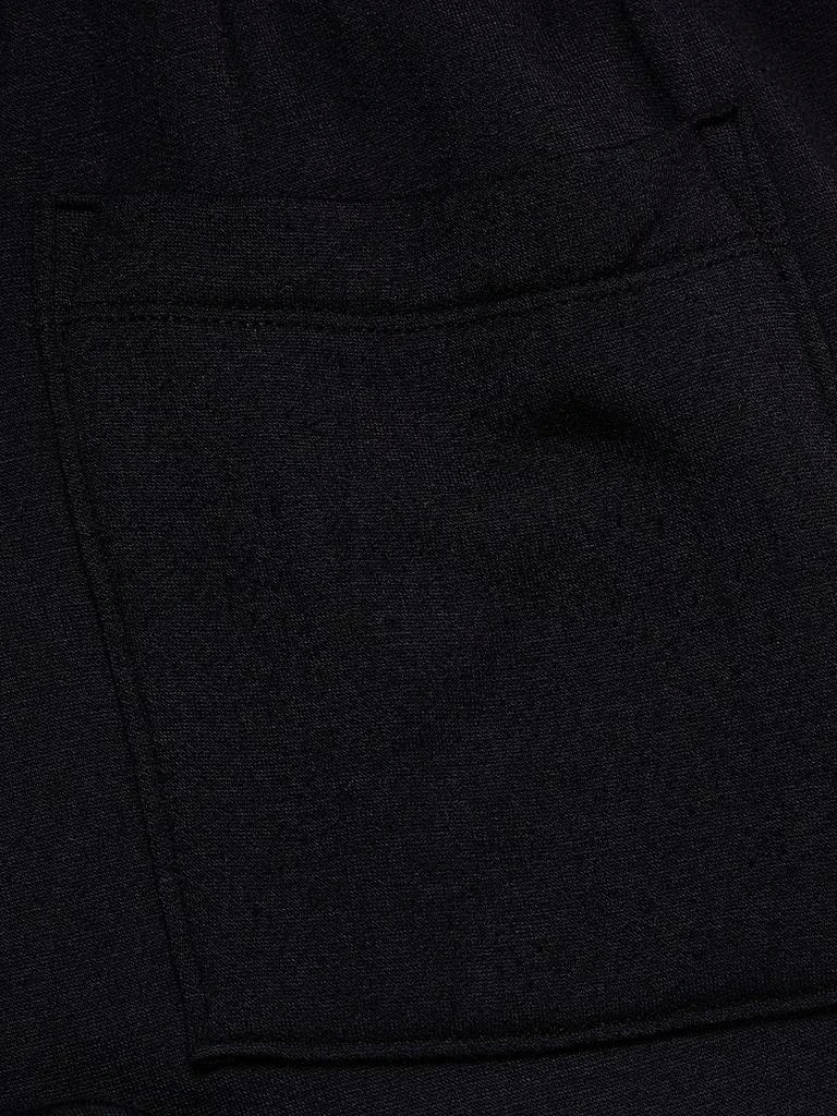 Splits59 Reena Cropped Sweatpants 7