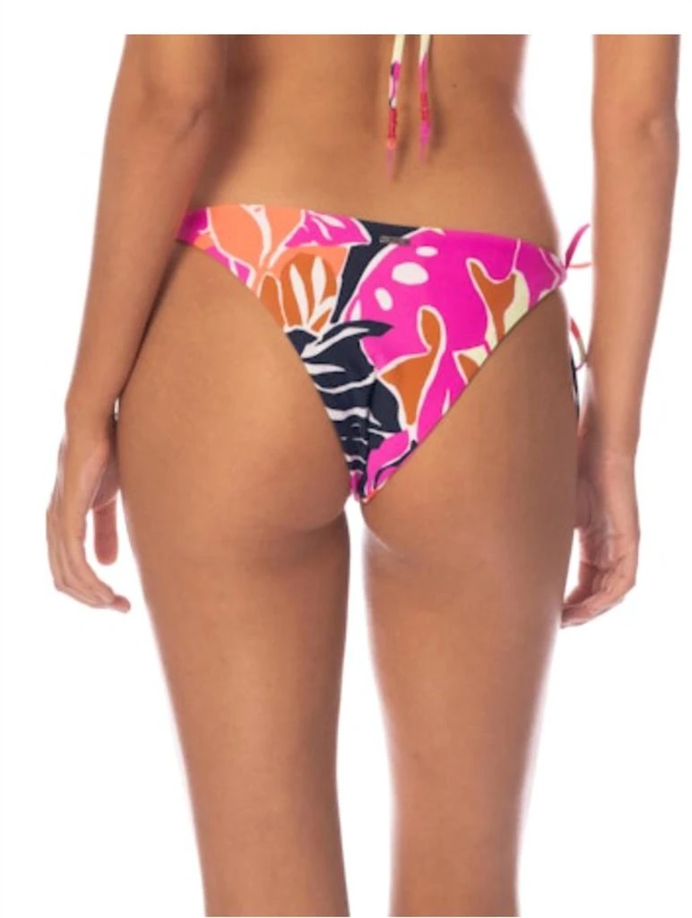 Maaji Maaji - Sunning Bikini Bottoms 2