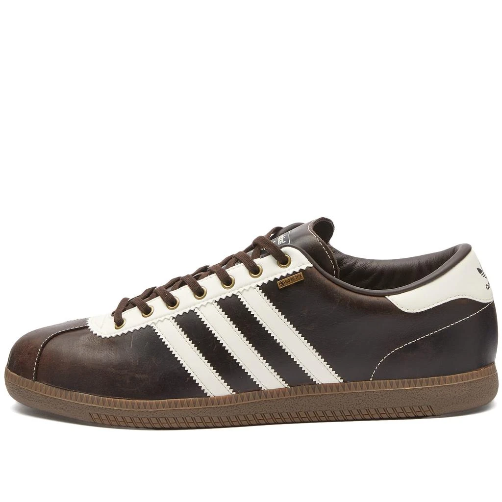 Adidas Adidas Bern GTX 2