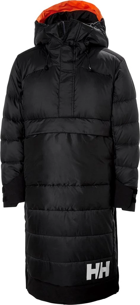 Helly Hansen Penguin Puff Coat - Junior