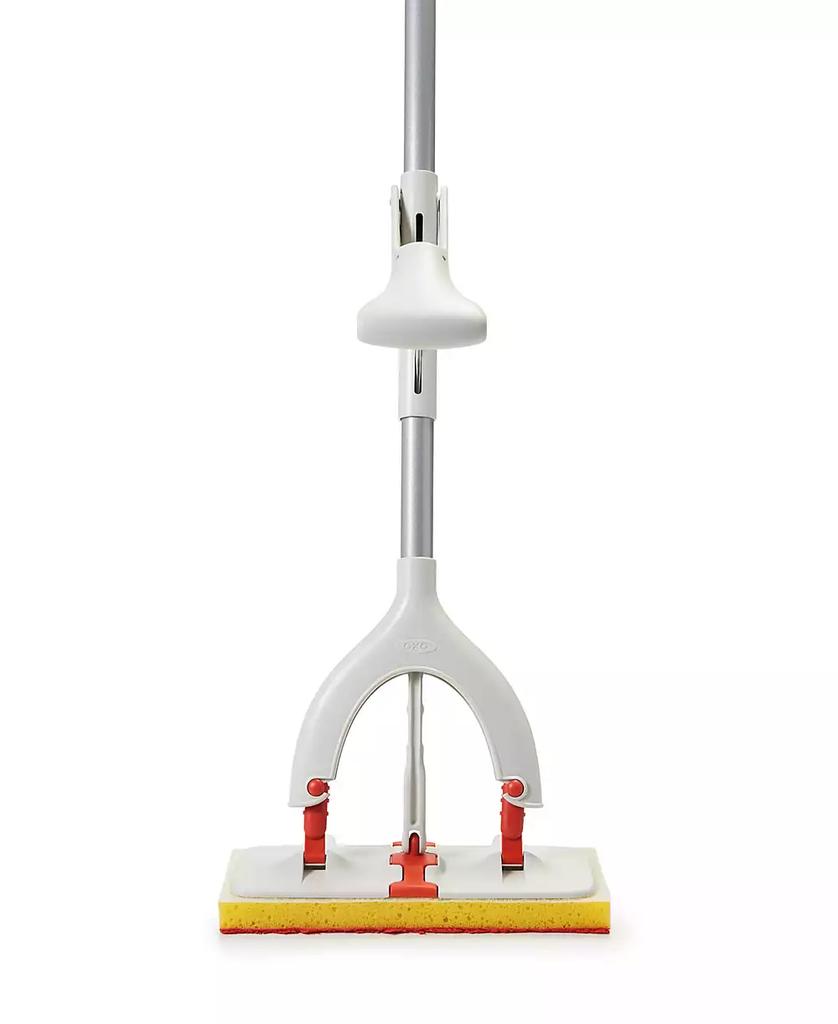 OXO GG Butterfly Mop