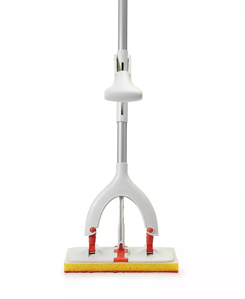 OXO GG Butterfly Mop 2