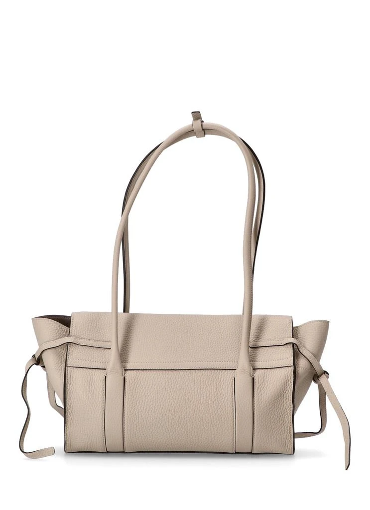 Mulberry Small Soft Bayswater 1