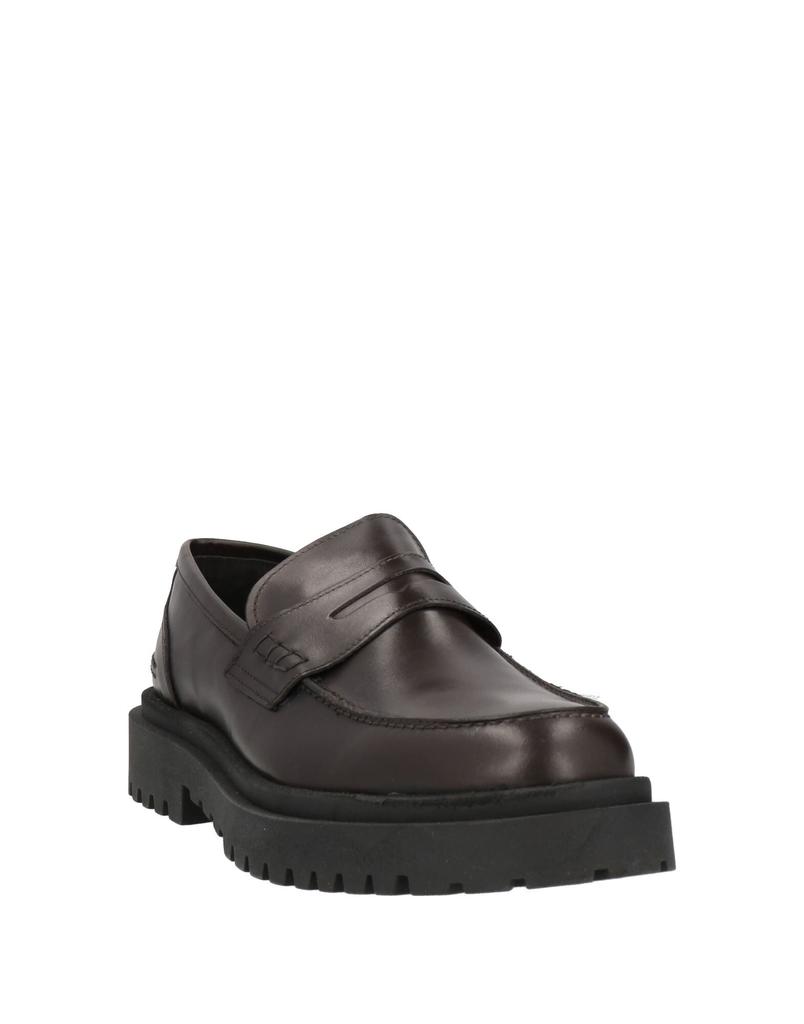 BOTTEGA MARCHIGIANA Loafers