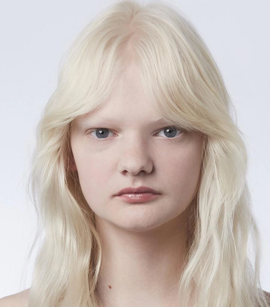 Gucci Baume À Lèvres Lip Balm 4