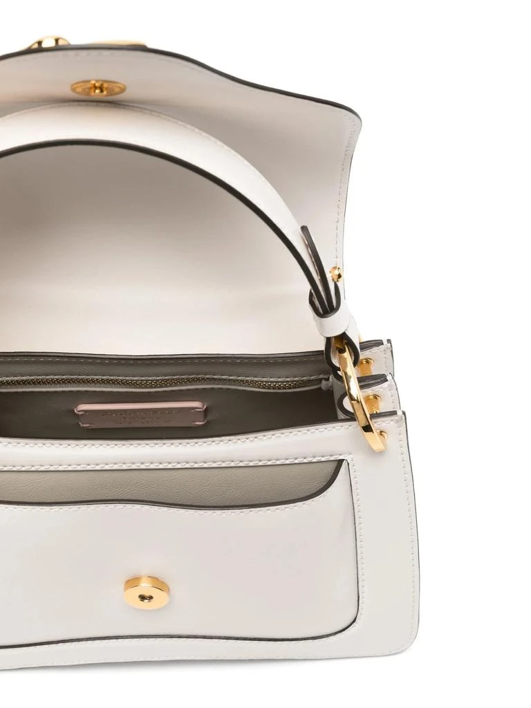 Coccinelle Coccinelle Classic Tote Bag 4