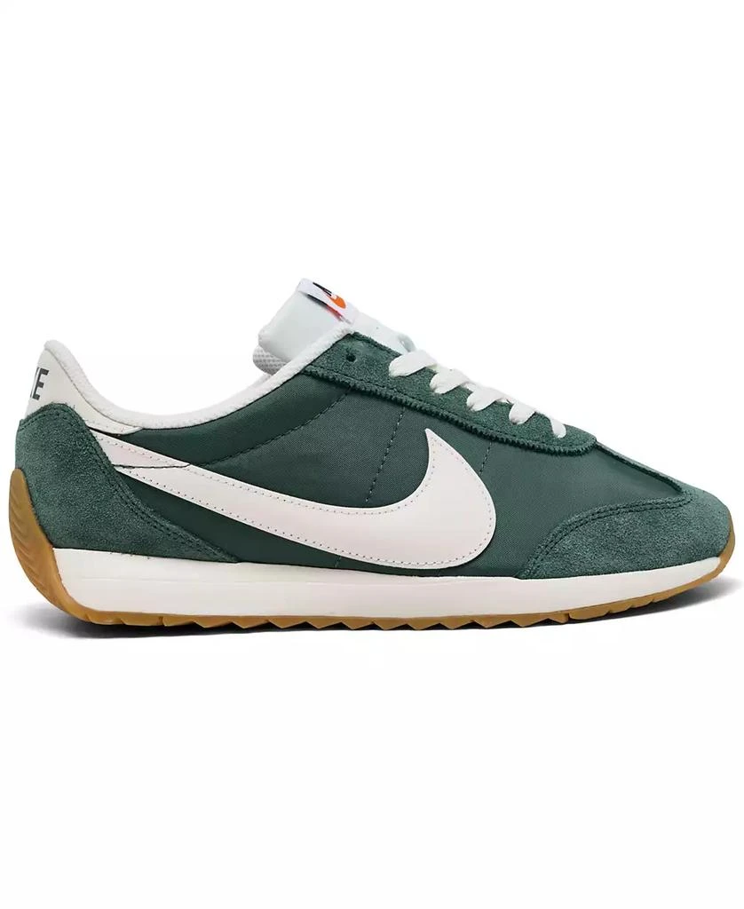 NIKE Women's Pacific Casual Sneakers from Finish Line 2