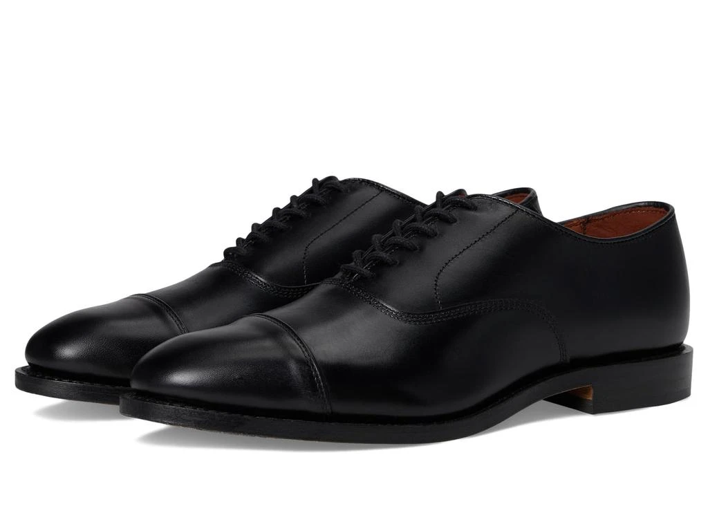Allen Edmonds Park Avenue Oxford 1