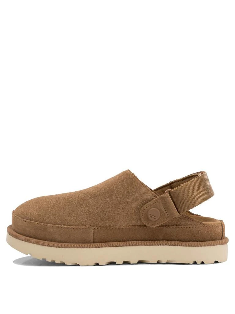 UGG UGG Loafers & Slippers 3