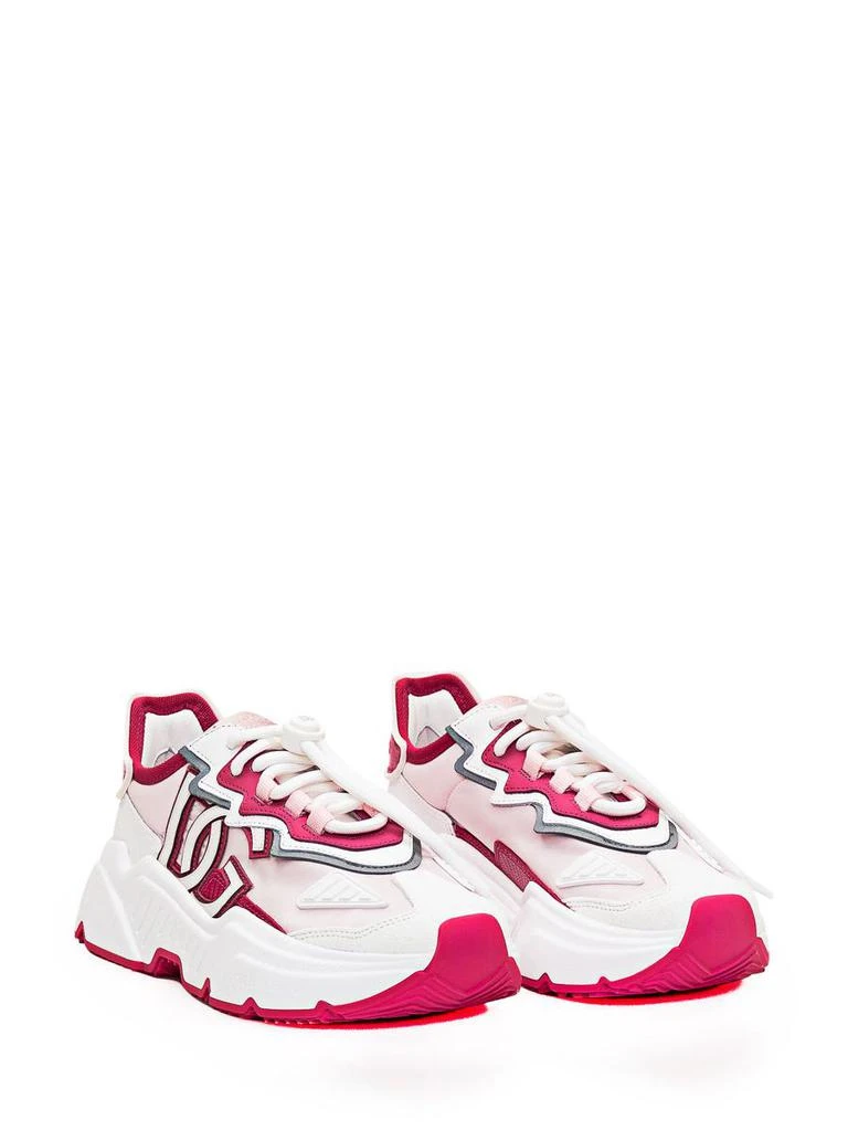 Dolce & Gabbana Dolce & Gabbana Daymaster Sneaker 2