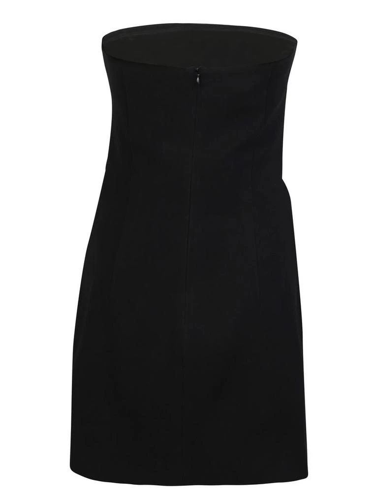 Monot Monot Dresses 2