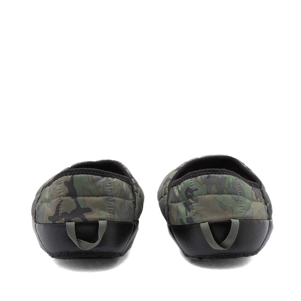 The North Face The North Face Thermoball Traction Mule V 3
