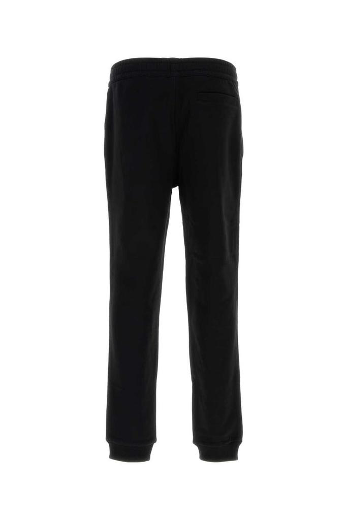 Burberry Burberry Pants