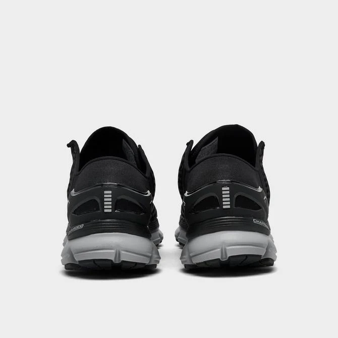 Under Armour Men's Under Armour Speedform Gemini Running Shoes 4