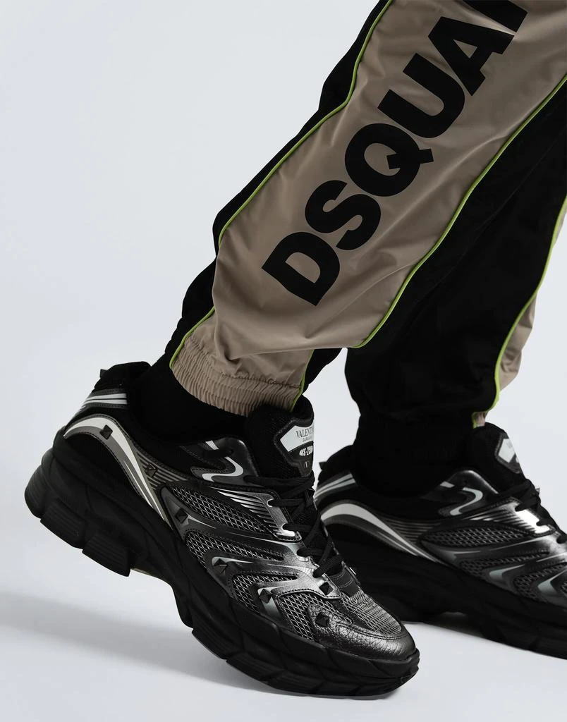Valentino Sneakers 4