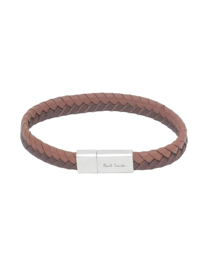 Paul Smith Bracelet 1