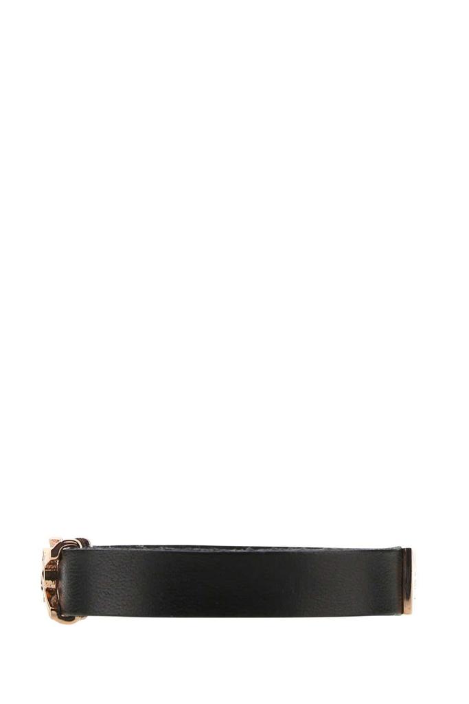 Yves Saint Laurent BRACCIALE