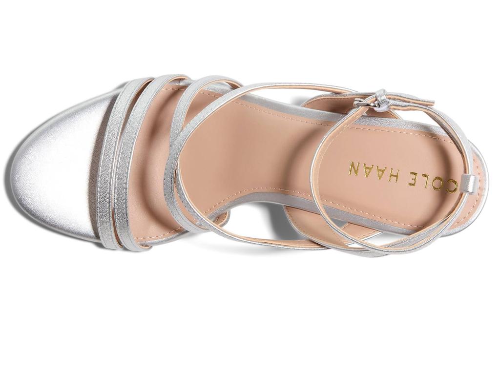 Cole Haan Addie Strappy Sandal