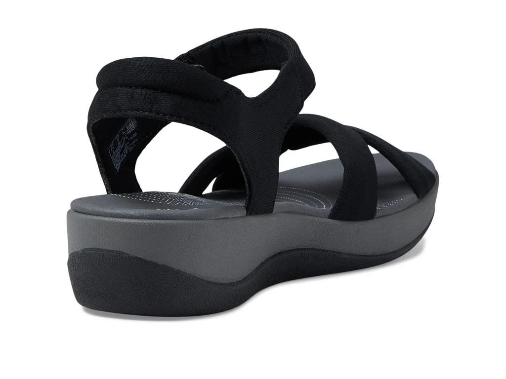 Clarks Arla Shore 5
