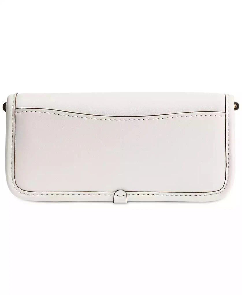 Coach Glovetanned Leather Mini Dinky Bag 14 3