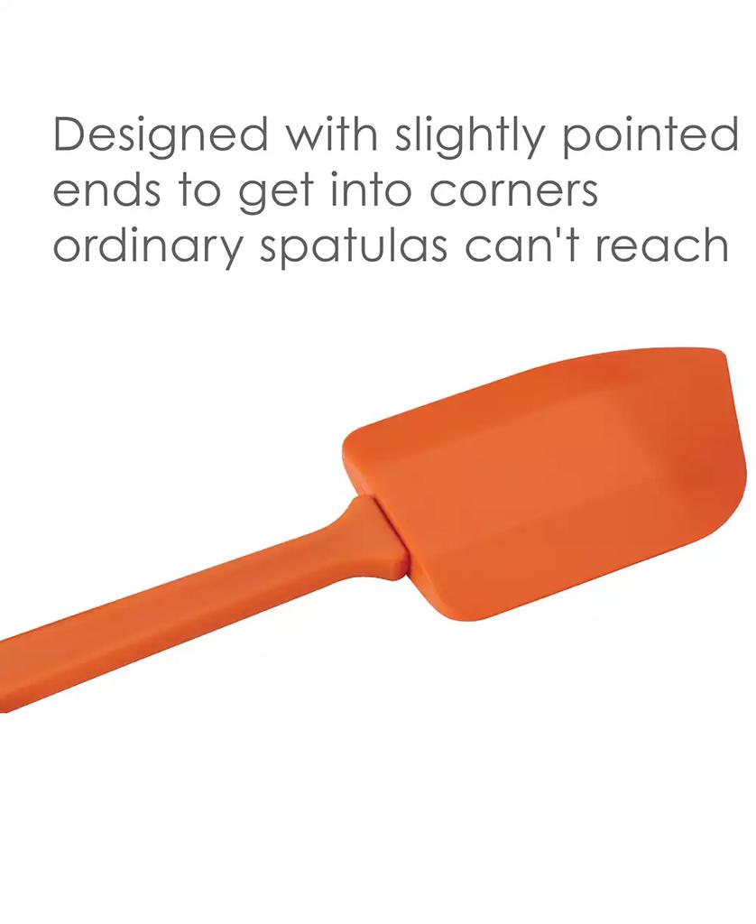 Rachael Ray 6-Pc. Kitchen Tools & Gadgets Set