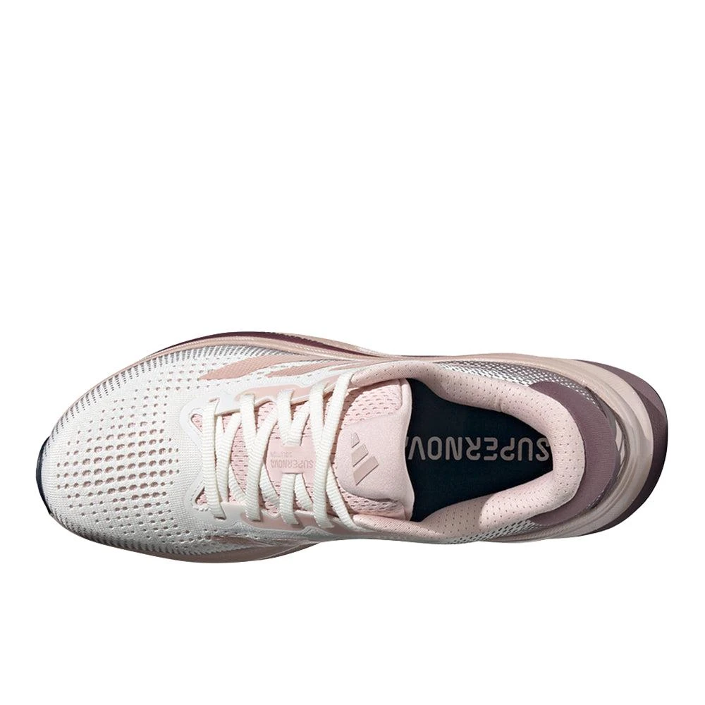 Adidas Supernova Solution Running Shoes 4
