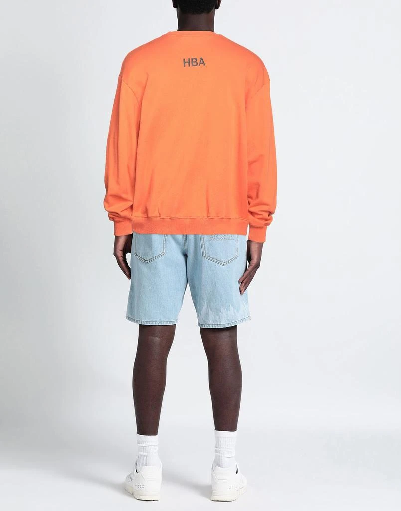 HOOD BY AIR Sweatshirt 3