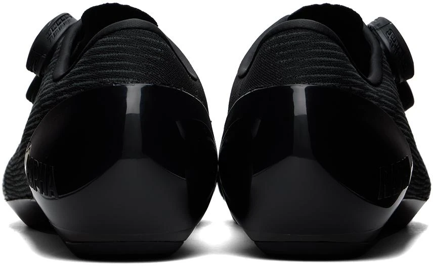 Rapha Black Pro Team Sneakers 2