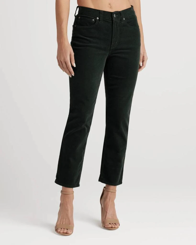 Edwin Edwin - Bree Jeans 4