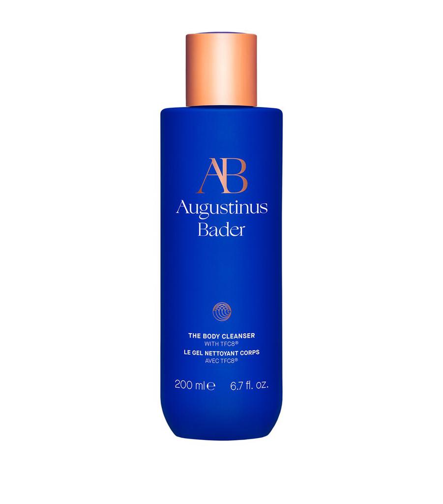 Augustinus Bader The Body Cleanser (200ml)