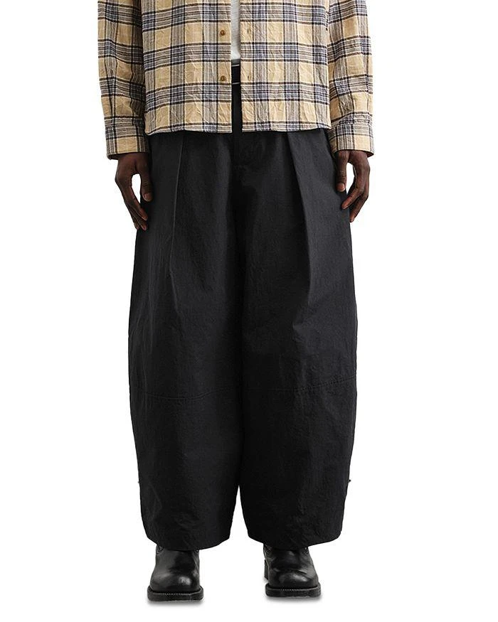 YMC YOU MUST CREATE Deadbeat Trousers 1