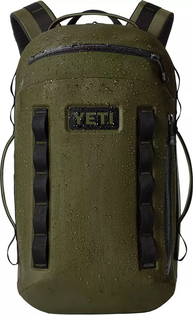 YETI YETI Cayo 25L Backpack 5