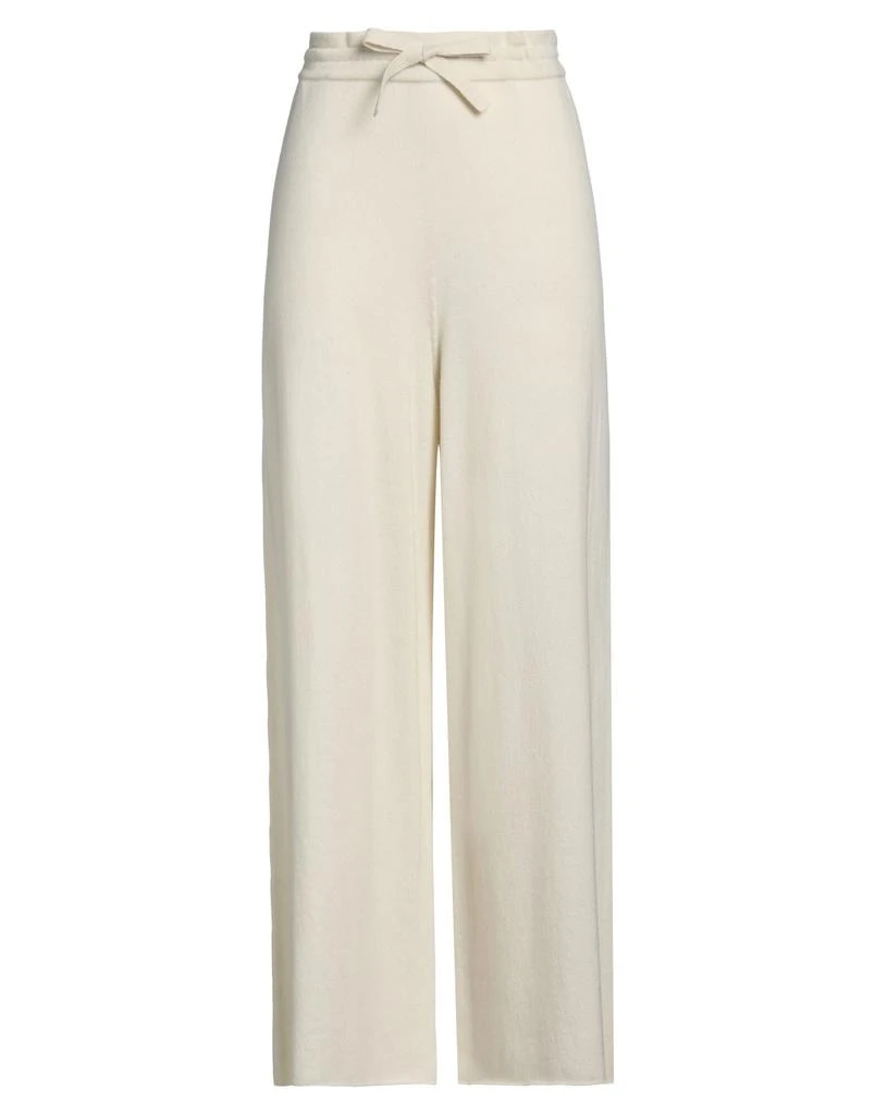 Jil Sander Casual pants 1