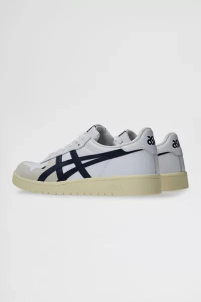 Asics ASICS  Japan S Sportstyle Sneakers 3
