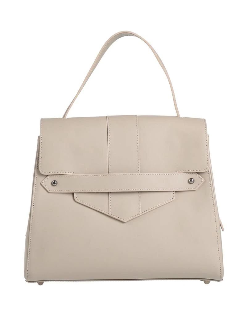 LAURA DI MAGGIO Handbag 1