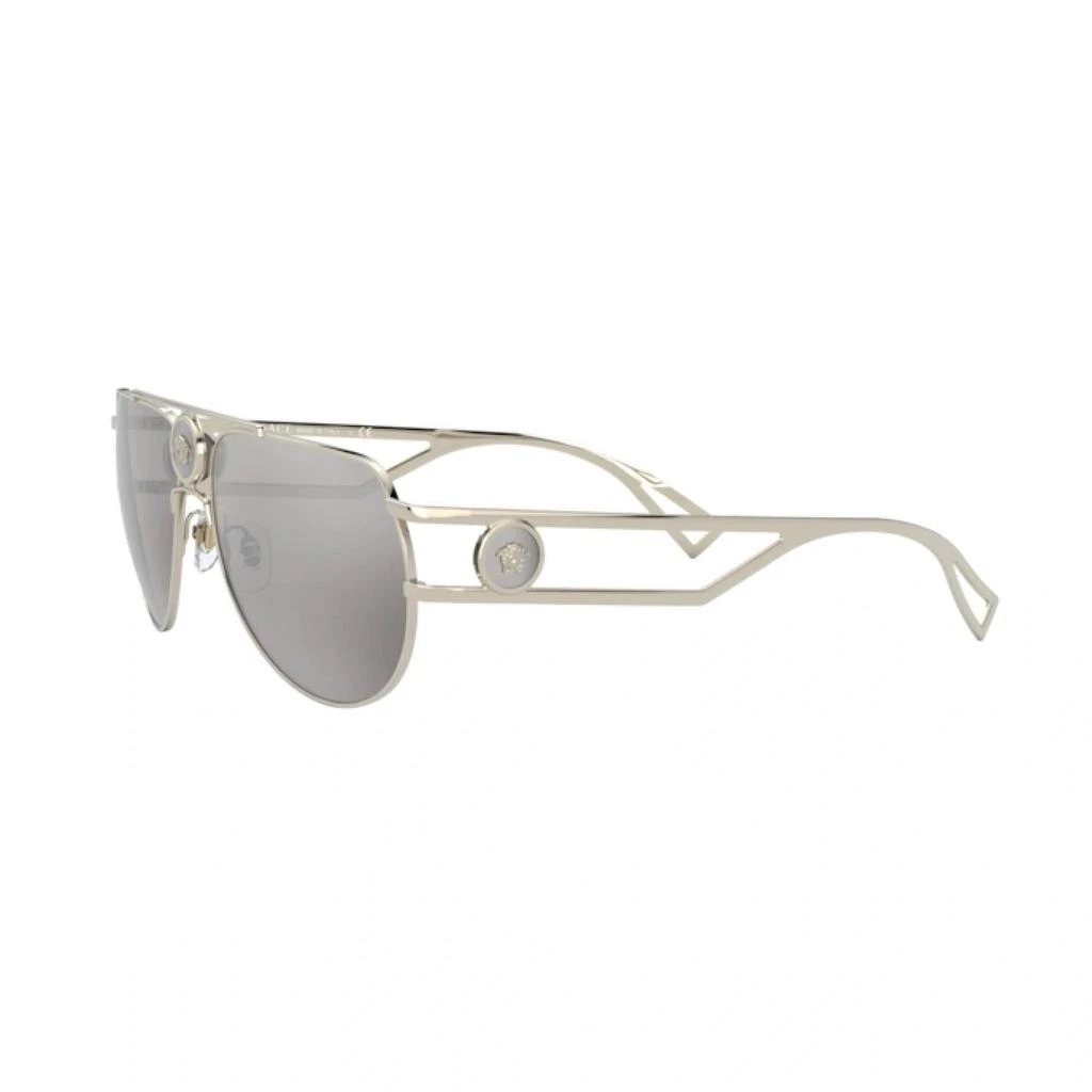Versace Versace - MEN'S VE2225 SUNGLASSES 3