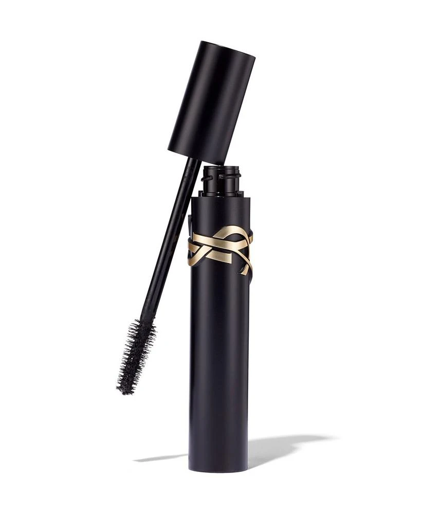 Yves Saint Laurent Yves Saint Laurent Lash Clash Extreme Volume Mascara 2