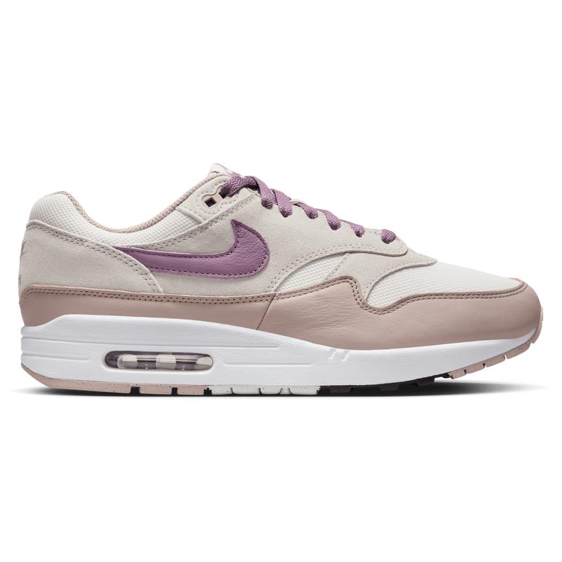 NIKE Nike Air Max 1 Premium - Sneakers - BeyondStyle