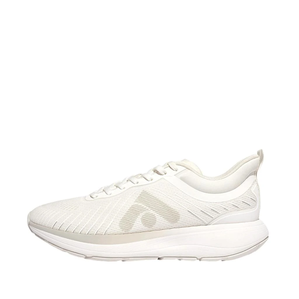 FitFlop FitFlop FF Runner Urban White  HF2-194-065 Women
s