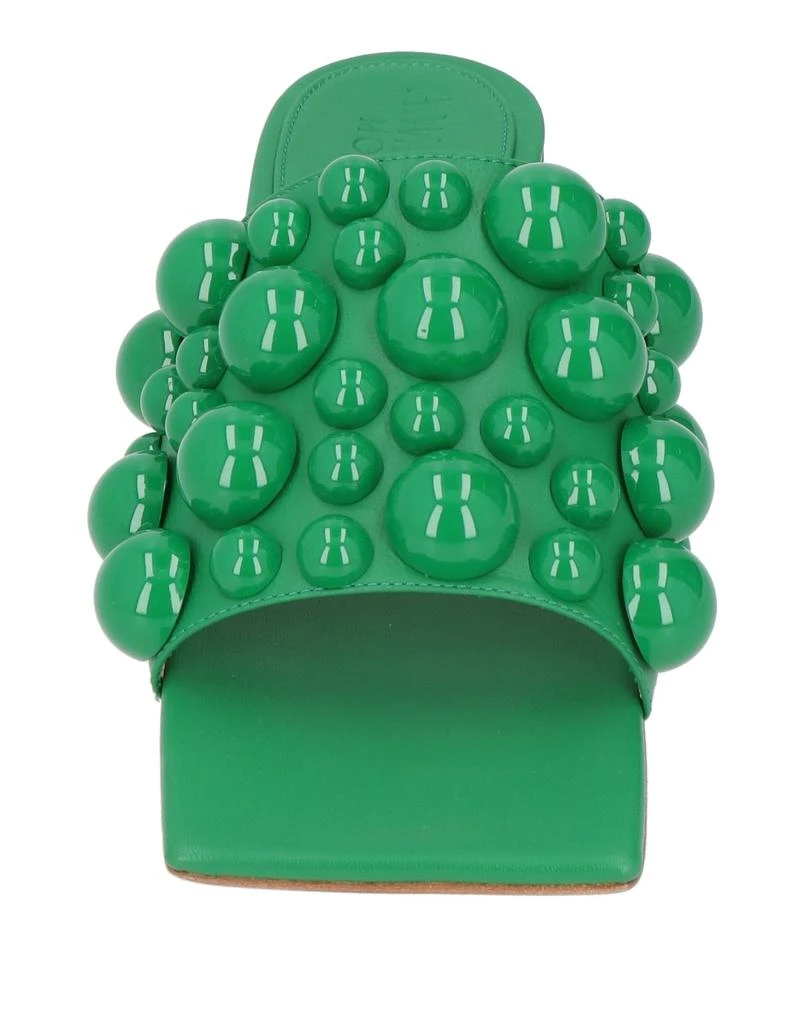 A.W.A.K.E. Mode Sandals 4