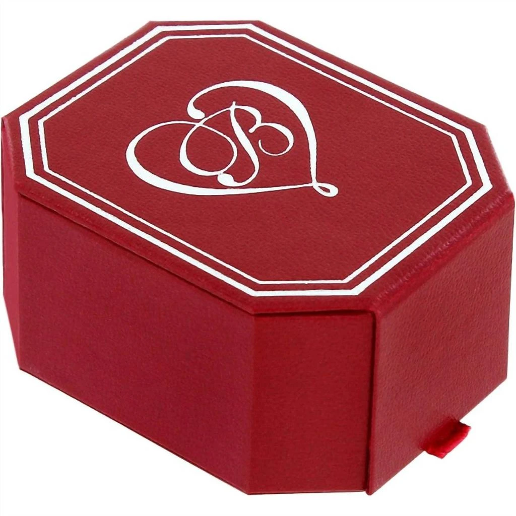 Brighton Brighton - Women
s Twinkle Zircon Mini Post Earrings 2