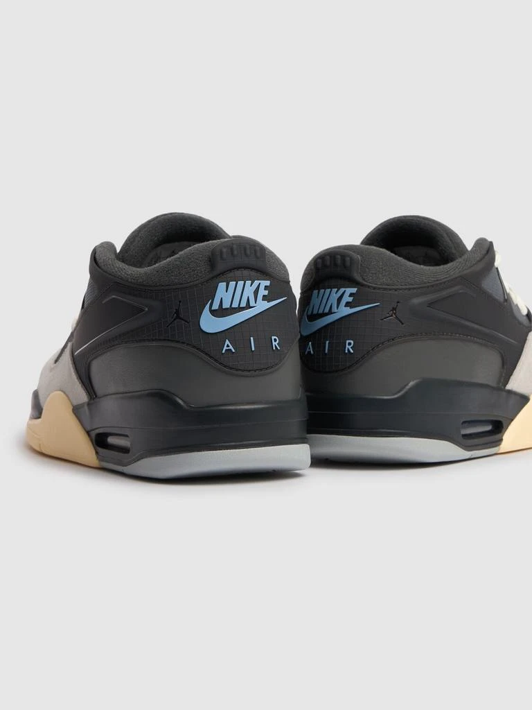 Jordan Air Jordan 4 Rm Sneakers 3