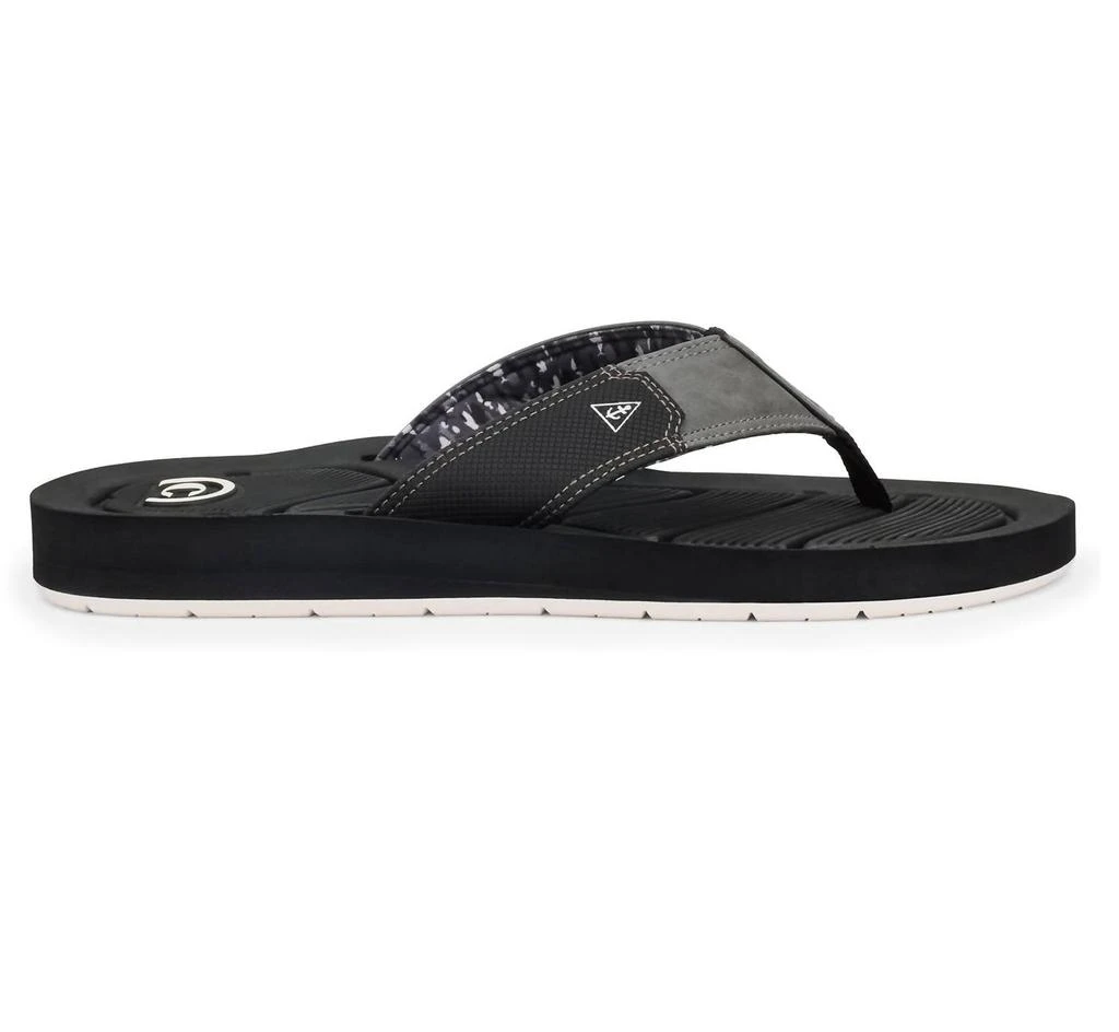 Cobian Cobian - Men's Draino 3 Sandal 2