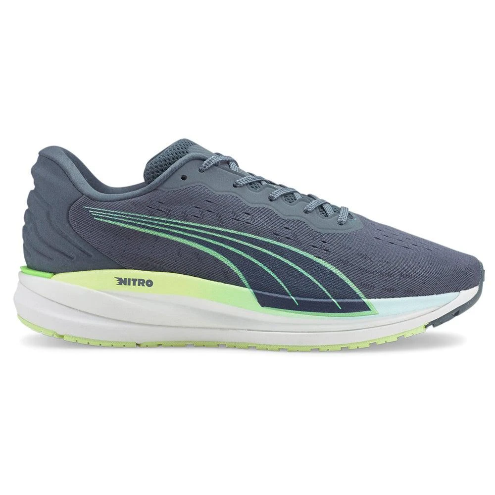 Puma Magnify Nitro Running Shoes 1