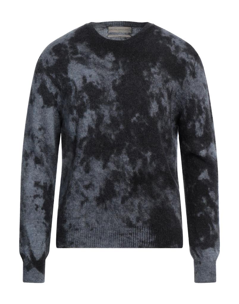 Original Vintage Style Sweater