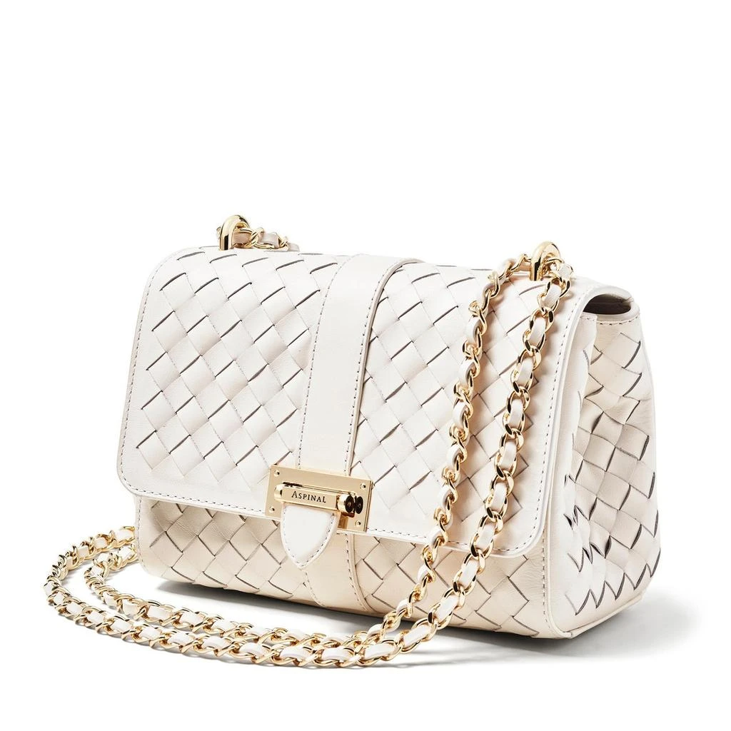 Aspinal of London Lottie bag 3