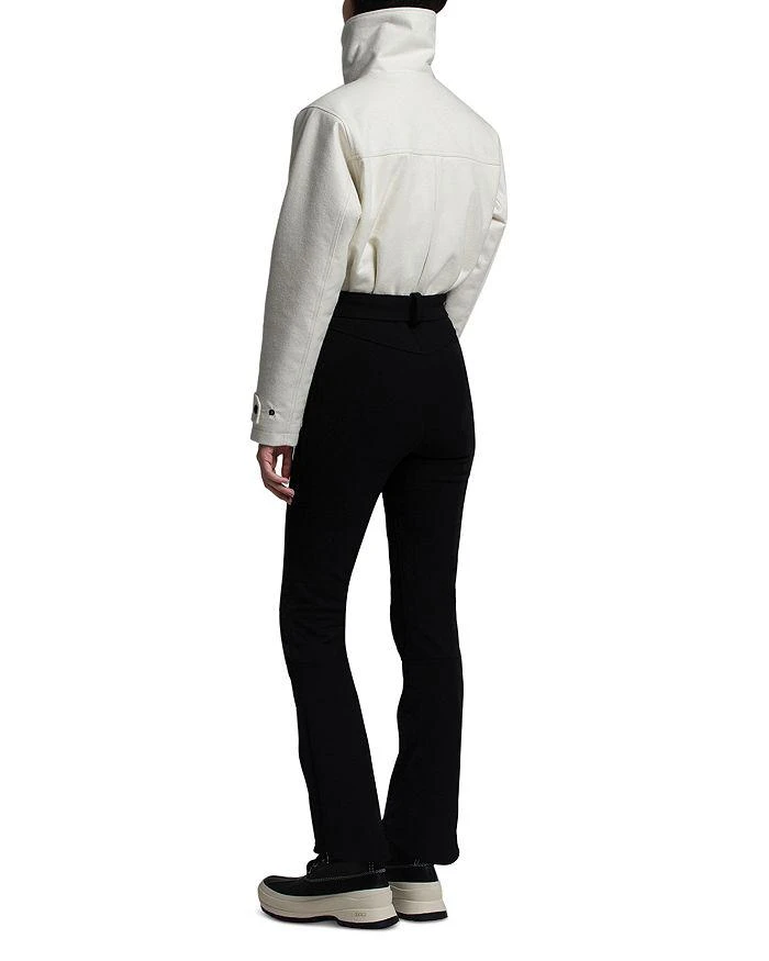 Cordova Telluride Ski Suit 2