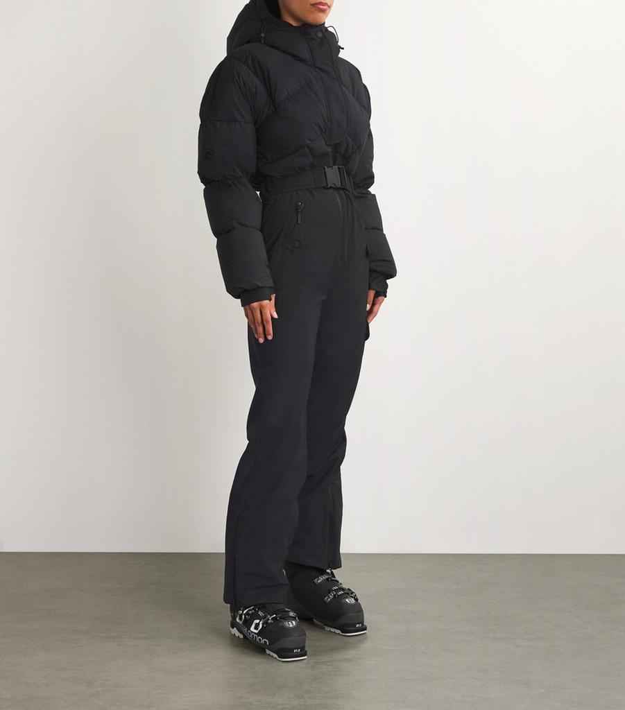 Cordova Sommet Ski Suit