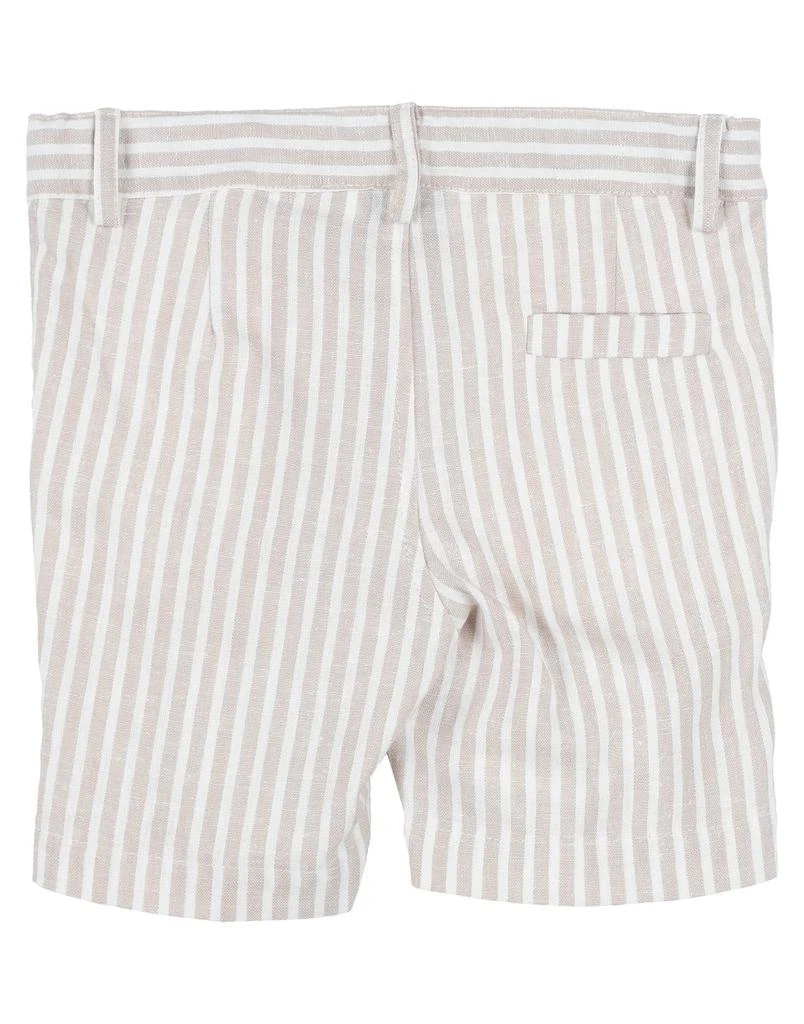 ALETTA Shorts & Bermuda 2