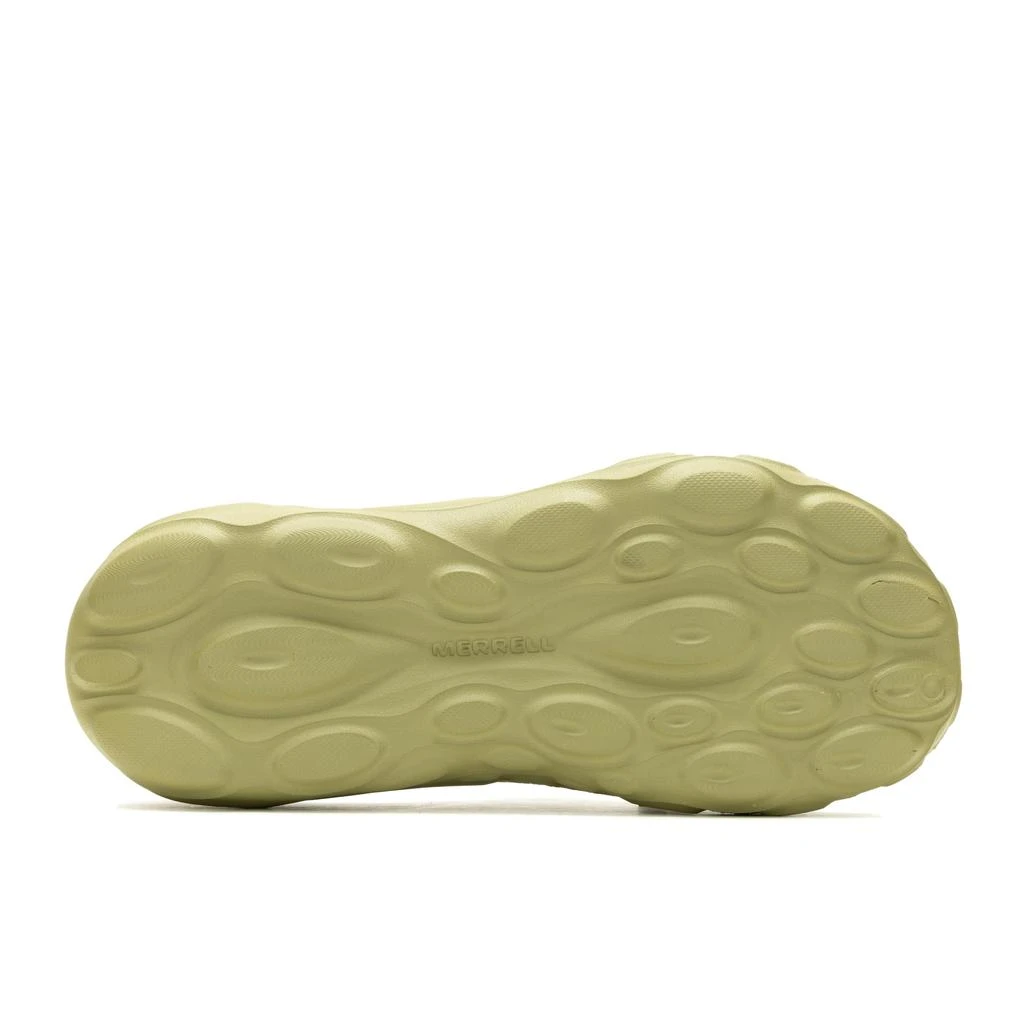 Merrell Hydro Slide 2 3